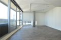 Property photo of 3210/22-24 Jane Bell Lane Melbourne VIC 3000