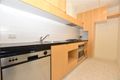 Property photo of 3210/22-24 Jane Bell Lane Melbourne VIC 3000