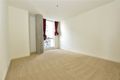 Property photo of 3210/22-24 Jane Bell Lane Melbourne VIC 3000