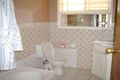 Property photo of 129 McBryde Street Fawkner VIC 3060