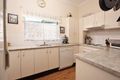 Property photo of 250 Lyons Road Russell Lea NSW 2046