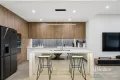 Property photo of 19 Stretham Avenue Picnic Point NSW 2213