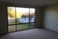 Property photo of 431 Macauley Street Hay NSW 2711