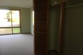 Property photo of 431 Macauley Street Hay NSW 2711