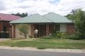 Property photo of 8 Ferguson Place Coopers Plains QLD 4108