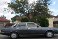 Property photo of 13 Braemar Avenue Auburn NSW 2144