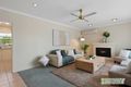 Property photo of 17 Hermitage Avenue Morphett Vale SA 5162