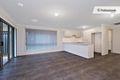 Property photo of 11 Borg Place Prairiewood NSW 2176