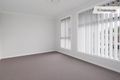 Property photo of 11 Borg Place Prairiewood NSW 2176