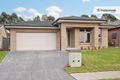 Property photo of 11 Borg Place Prairiewood NSW 2176