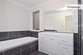 Property photo of 11 Borg Place Prairiewood NSW 2176