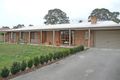 Property photo of 11 Ryeburn Close Traralgon East VIC 3844