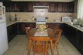 Property photo of 15 McCallum Street Roselands NSW 2196