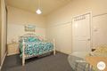 Property photo of 153 Orange Avenue Mildura VIC 3500