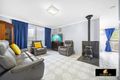 Property photo of 65 Wattle Avenue Carramar NSW 2163
