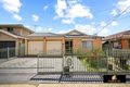 Property photo of 65 Wattle Avenue Carramar NSW 2163