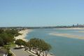 Property photo of 8 Nelson Street Golden Beach QLD 4551