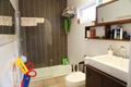 Property photo of 115 Mitchell Road Alexandria NSW 2015