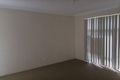 Property photo of 3 Flagship Avenue Waikiki WA 6169