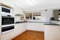 Property photo of 6 Glasgow Street Rutherglen VIC 3685