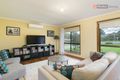 Property photo of 10 Hub Drive Aberfoyle Park SA 5159