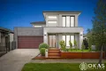 Property photo of 19 Muse Boulevard Truganina VIC 3029