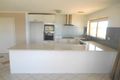 Property photo of 2/73 Spinaway Parade Falcon WA 6210