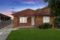 Property photo of 13 Draper Avenue Roselands NSW 2196