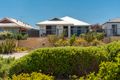 Property photo of 16 Atherstone Parade Baldivis WA 6171