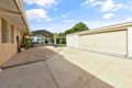 Property photo of 18 Correas Street North Yunderup WA 6208