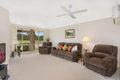 Property photo of 74 Greenmeadows Drive Port Macquarie NSW 2444
