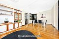 Property photo of 54 Hedley Street Riverwood NSW 2210