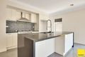 Property photo of 42 Vibrandia Way Truganina VIC 3029