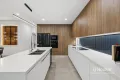 Property photo of 19 Stretham Avenue Picnic Point NSW 2213