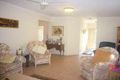 Property photo of 1-3 Capri Close Kewarra Beach QLD 4879