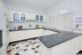 Property photo of 45 Lynwen Crescent Banksia NSW 2216