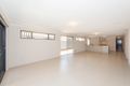 Property photo of 16 Atherstone Parade Baldivis WA 6171