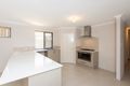 Property photo of 16 Atherstone Parade Baldivis WA 6171