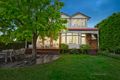 Property photo of 2 Bruce Street Bentleigh VIC 3204