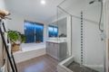 Property photo of 6 Mystery Road Banksia Grove WA 6031