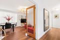 Property photo of 17/92-102 The Avenue Parkville VIC 3052