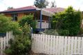 Property photo of 4 Jessica Street Riverview QLD 4303