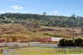Property photo of 20 Yallambi Street Picton NSW 2571