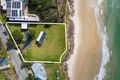Property photo of 6 Border Street Byron Bay NSW 2481