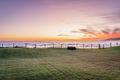Property photo of 6 Border Street Byron Bay NSW 2481