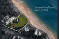 Property photo of 6 Border Street Byron Bay NSW 2481