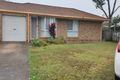 Property photo of 2/17 Prokuda Close Goodna QLD 4300