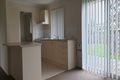 Property photo of 2/17 Prokuda Close Goodna QLD 4300