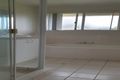 Property photo of 2/17 Prokuda Close Goodna QLD 4300