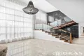 Property photo of 19 Muse Boulevard Truganina VIC 3029